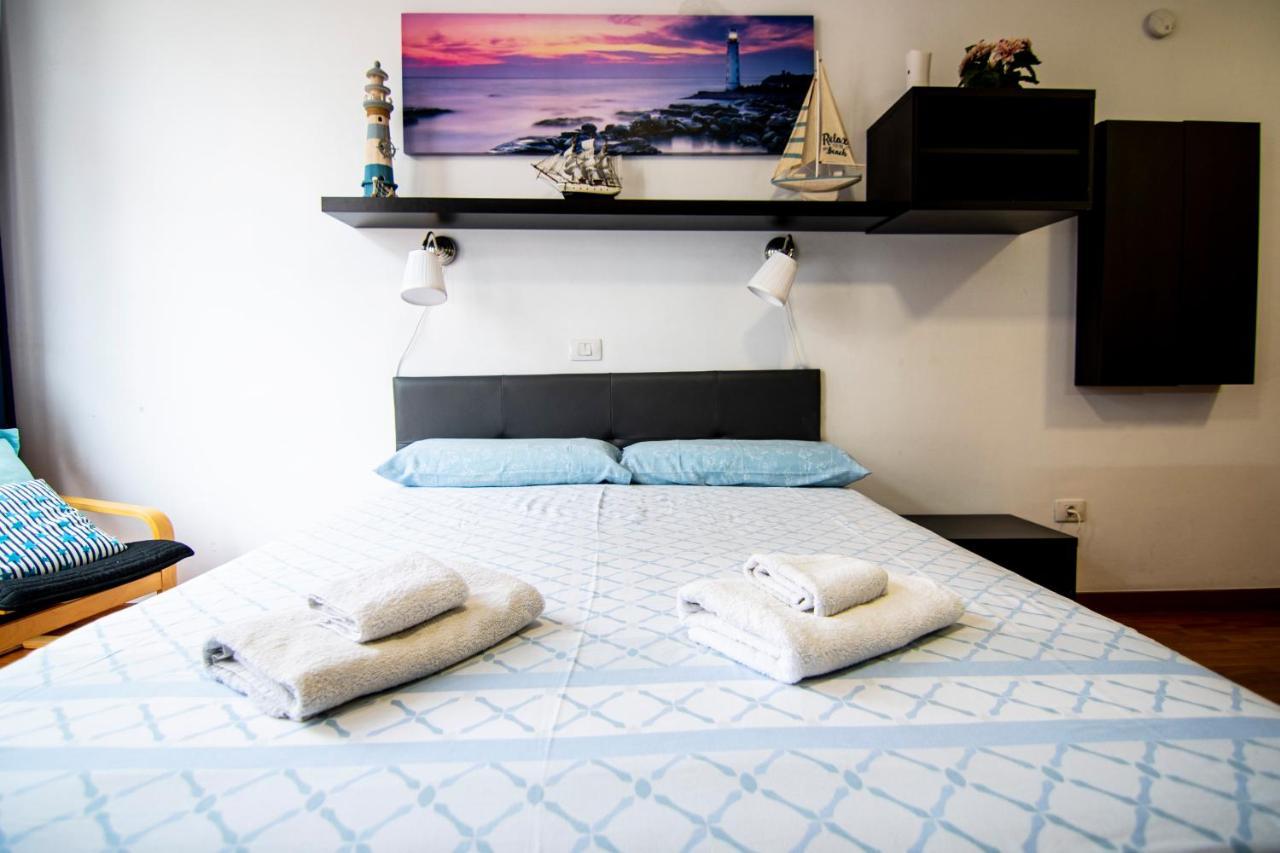 Casa Canteras 라스팔마스 외부 사진